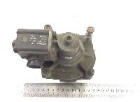 1424129 Footbrake Acceleration Valve SCANIA 4-series