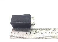 1543806 Relay Gearbox 24V SCANIA 3-/4 - series Bus 3-/4-Series