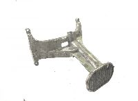 1468946 Oil suction pipe D11, D12 SCANIA P, G, R, T-Series