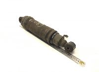 3172984 Cabin shock absorber, with air bellow, Front L=R VOLVO