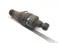 1623477 Cabin shock absorber, Rear L=R DAF F 95, XF 95/105