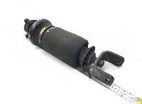 1349840 + 1382827 + 1343127 Cabin Air Spring, Rear L=R SCANIA 4 - series