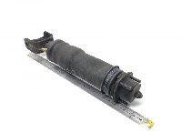 1476415 + 1397398  + 1343127 Cabin Air Spring, LH=RH SCANIA 4 - series