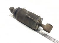 81417226077 Cabin Shock Absorber, Front L=R MAN TGA