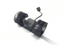 1495692 Heater Fan Motor SCANIA 4 - series