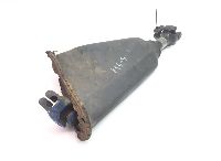 394412 Propeller shaft, steering SCANIA 3-series