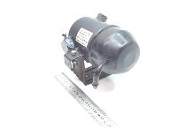 1772730 Refrigerant dryer, Air conditioner Scania P, G, R, T-Series