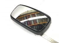 1685330 Main mirror, heated L=R DAF CF 65IV, CF 75IV, CF 85IV, XF 95/105