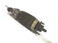 1434380 + 1505563 Cabin shock absorber, Rear L=R SCANIA 4, P, G, R, T