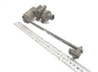 1305844 Air Bellows Level Regulator,ECAS DAF/MAN/RENAULT/MERCEDES/SCANIA