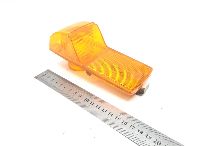 2052103 Side Turn signal light L=R SCANIA P, G, R, T-Series