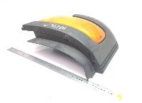 9738800005 Indicator Light Casing, Front Left Mercedes-Benz Atego/Econic