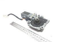 1442292 Window Regulator Motor, Left SCANIA 4, P, G, R, T - series