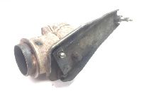 1721227 Exhaust Brake Damper Scania P, G, R, T-Series