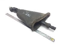 1307959 Propeller shaft, steering Scania 3-Series