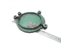 20464718 Flywheel housing cover D9A VOLVO FM