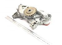 20758237 20569856 Oil pump engine Renault , Volvo