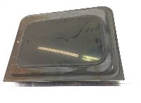 1475697 Electric Roof hatch SCANIA 4 -Series