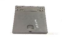 0008430564 Cabin glove compartment lid, L=R Mercedes Actros