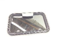 2135123 Roof Hatch, Electric DAF XF 105/106