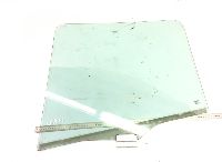 1306260 Door Window,  Right SCANIA 4 - series; P, G, R, T - series