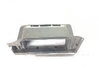 1863970 Heat Exchanger Housing SCANIA P, G, R, T - series