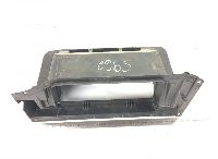 1863970 Heat Exchanger Housing SCANIA P, G, R, T - series