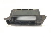 1863970 Heat Exchanger Housing SCANIA P, G, R, T - series