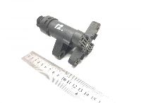 0035422618 Air Bellows Level Regulator MERCEDES, SCANIA