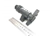 0035422618 Air Bellows Level Regulator MERCEDES, SCANIA