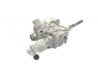 20516342 ABS Valve, Front Axle KNORR LH=RH VOLVO,MERCEDES,RENAULT,SCANIA