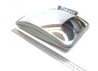 81637306573 Under-view Mirror MAN TGA/TGL/TGM/TGS/TGX