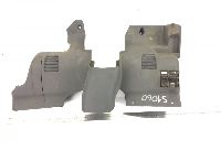 1348471 Dashboard Plastic Cover, Driver Side SCANIA 4-Series