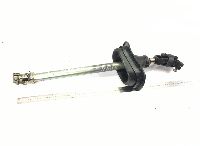 7035955131 81461226156 Steering Cardan MAN TGS, TGX, TGA