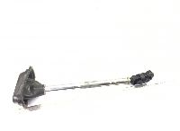 7035955131 81461226156 Steering Cardan MAN TGS, TGX, TGA