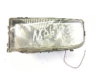 A9418202561 Lighting unit, left