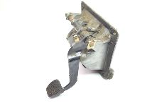 9342940001 Pedal block assembly Mercedes Actros