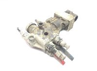 K015384 Lift axle valve SCHMITZ , FLIEGL