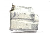 9418902290 Storage compartment, outside Left Mercedes Axor