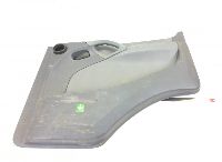 9737200470 Door trim panel, Right Mercedes Atego
