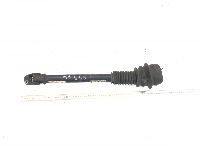 9424605009 Propeller shaft, steering, Bottom part MERCEDES Actros