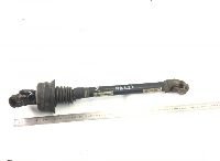 9424605009 Propeller shaft, steering, Bottom part MERCEDES Actros