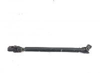 9424604309 Propeller shaft, steering Mercedes Actros