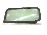 6773155 Door Window, Small Right VOLVO FL