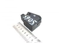 2395418+ Accelerator pedal sensor SCANIA F,K,N-Series