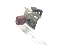 1375037 Battery Master Switch Control Valve (ADR) SCANIA  4 - series