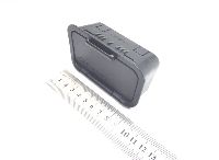 1441862 Switch panel SCANIA 4 Series