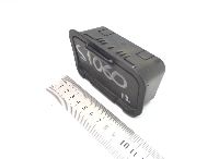 1441862 Switch panel SCANIA 4 Series