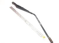 1238778 Wiper arm L=M=R DAF 95XF, XF105
