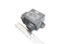 1385248 Flame Start Control Unit SCANIA 4 - series truck/bus